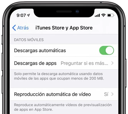 App Store