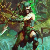 Ya puedes jugar gratis a uno de los ARPG más potentes del 2023, pero sólo por tiempo limitado. Diablo 4 empieza fuerte su nueva Temporada