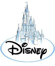 Películas Disney para ver estas navidades