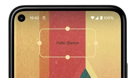 ハローグランス