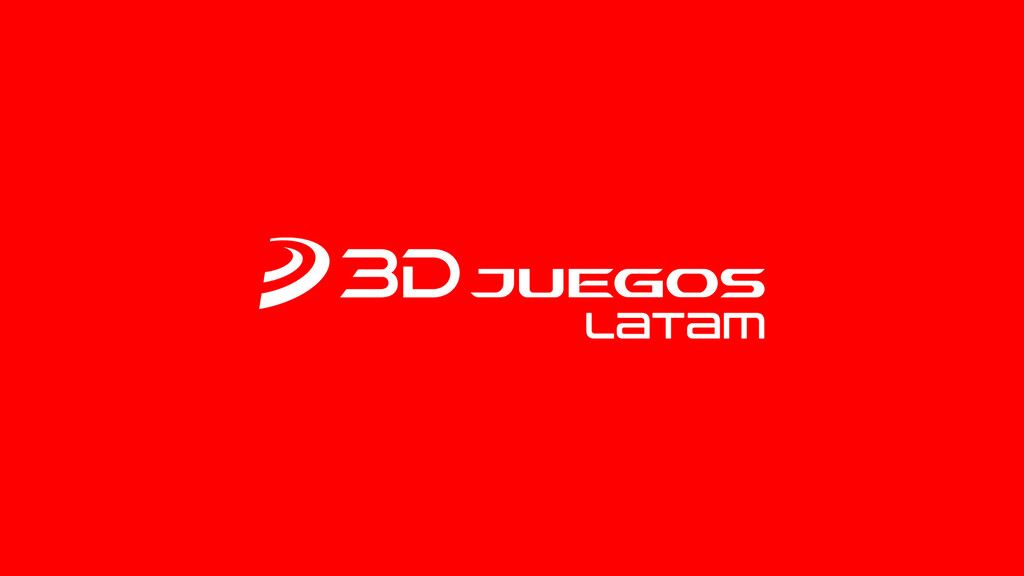 Pautas editoriales 3DJuegos LATAM 