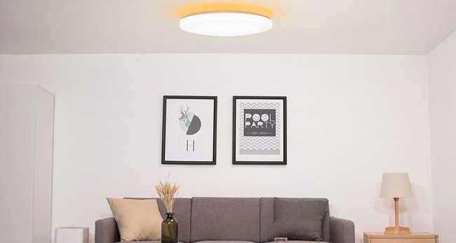Yeelight Moonlight Led
