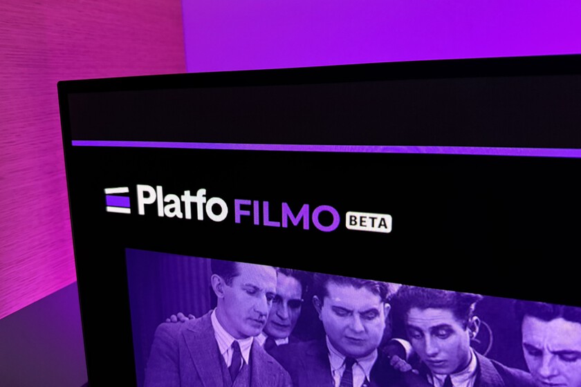 Platfo