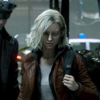 El verdadero competidor de GTA 6 llegará a Nintendo Switch 2: Capcom confirma el lanzamiento de Resident Evil 9 en su nueva consola 