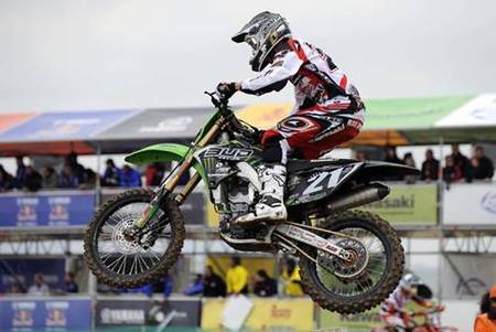Gautier Paulin
