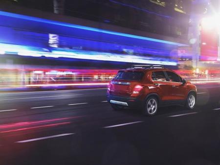 chevrolet-trax-2015-(6).jpg