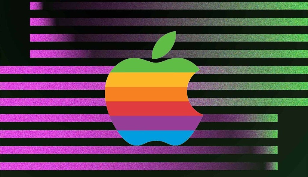 Apple Ajax: todo lo que sabemos sobre el paso evolutivo de Siri que sigue el camino de ChatGPT Apple Ajax: todo lo que sabemos sobre el paso evolutivo de Siri que sigue el camino de ChatGPT