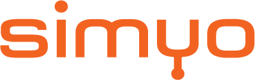 KPN entra en el mercado de móviles español con Simyo