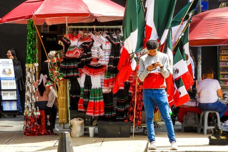 Mexico Alcanza 104 Millones Usuarios Internet Reto Conectarse Hacerlo Mejor Xataka Mexico 1
