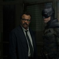 Scarlett Johansson no era suficiente. 'The Batman 2' quiere fichar a otra estrella de Marvel para acompañar a Robert Pattinson 