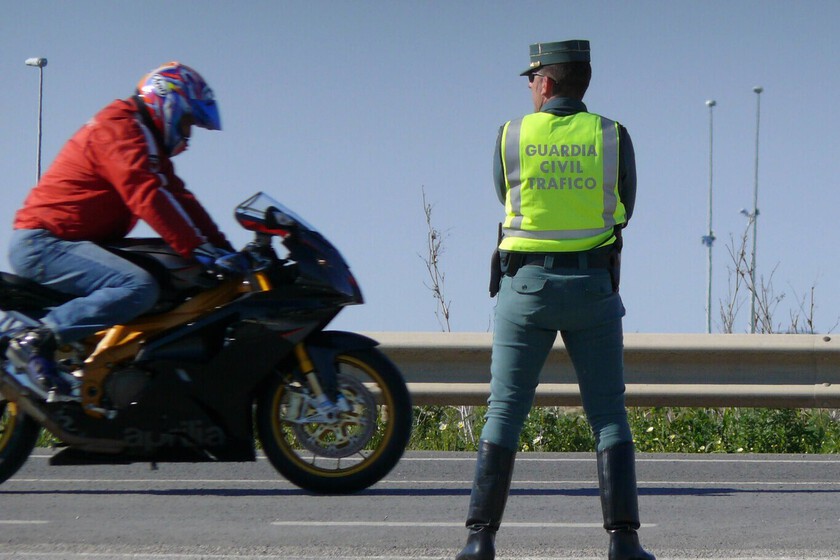 www.motorpasionmoto.com