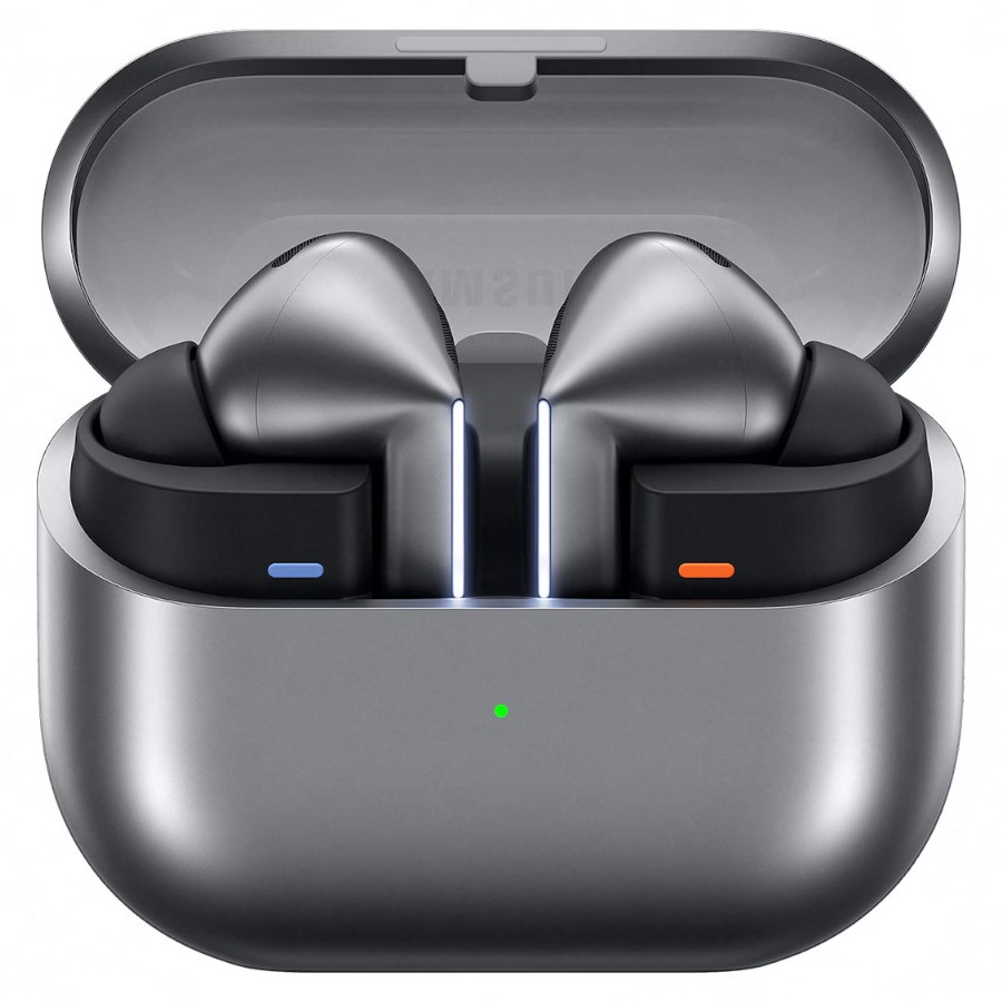 Samsung Galaxy Buds3 Pro