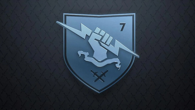 Bungie