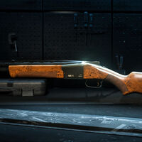 Warzone 2: mejores accesorios, clase y equipamiento para Lockwood 300 