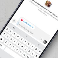Conectar ChatGPT con Apple Music es muy sencillo en el iPhone. Y lo mejor son las funciones que se consiguen 