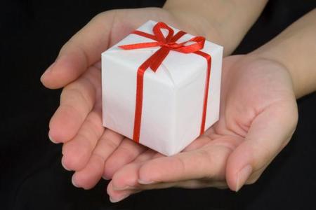 Regalos para ELLA en esta Navidad