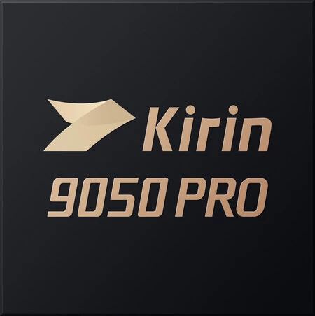 Kirin 9050 Pro