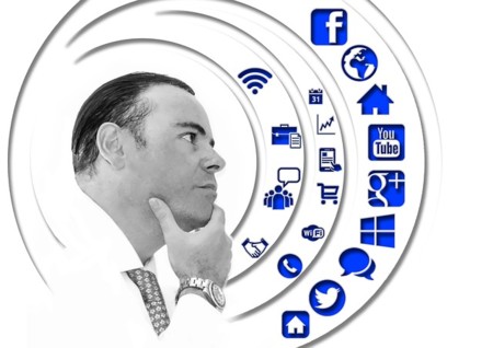 Los contenidos de usuarios en un negocio online