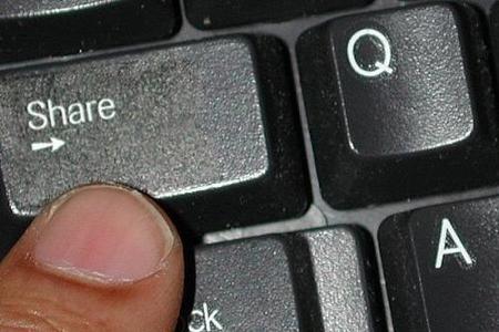 Estudio sobre el impacto positivo de las descargas digitales sobre la economía