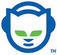 Napster se pasa al móvil