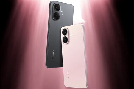 Vivo T5 Lanzamiento Precio Mexico Ficha Tecnica