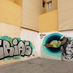 Foto 41 de 154 de la galería fotos-tomadas-con-el-honor-10-lite en Xataka Android