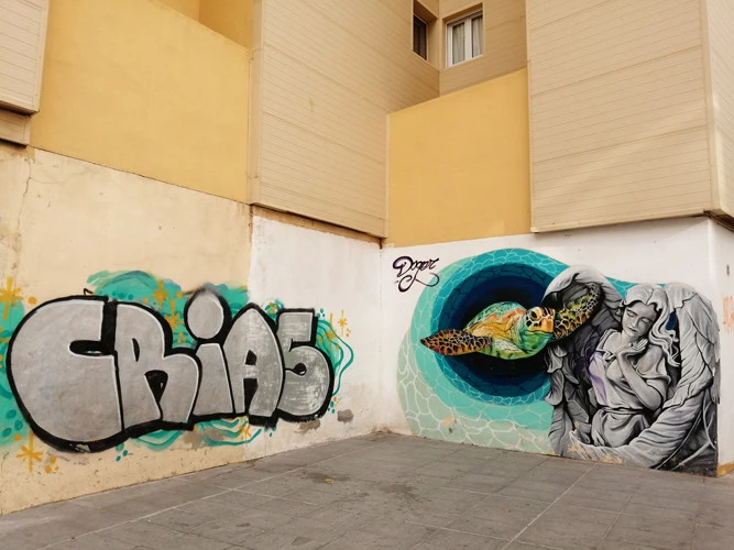 Foto de Fotos tomadas con el Honor 10 Lite (41/154)