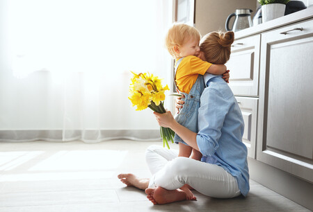 Día de la Madre: 13 bonitos detalles que no cuestan dinero y serán el mejor regalo