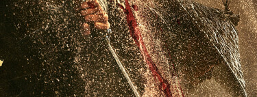 Jet Li vuelve tras 6 años ausente con una peli de artes marciales que es una absoluta barbaridad en su tráiler