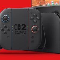 ¡Nuevo evento de Nintendo! Saca la agenda y apunta, porque ya tenemos fecha y hora para un directo dedicado a los indies que llegarán a Nintendo Switch 2