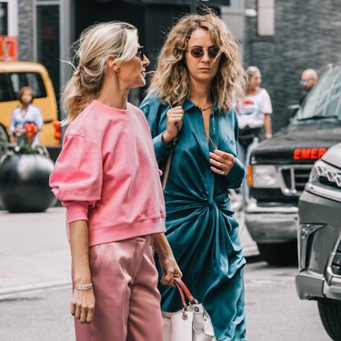 Por qué parece que los horteras ponen las cosas de moda: así funciona el engranaje de las tendencias 