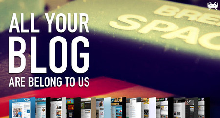 De la consola al PC, Hotline Miami y los deportes extremos. All Your Blog Are Belong To Us (CCXIII)