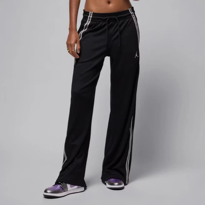 Jordan Brooklyn Jogger - Mujer