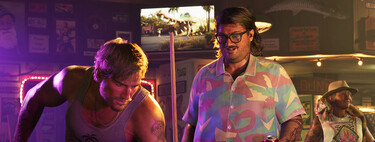 El jefazo de Rockstar habla del precio de GTA 6 y, aunque evita dar cifras, dice que su "objetivo siempre es ofrecer más valor" del que se cobra 