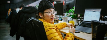 La carrera por la IA no va solo de chips o centros de datos: va de captar talento humano y ahí China está arrasando