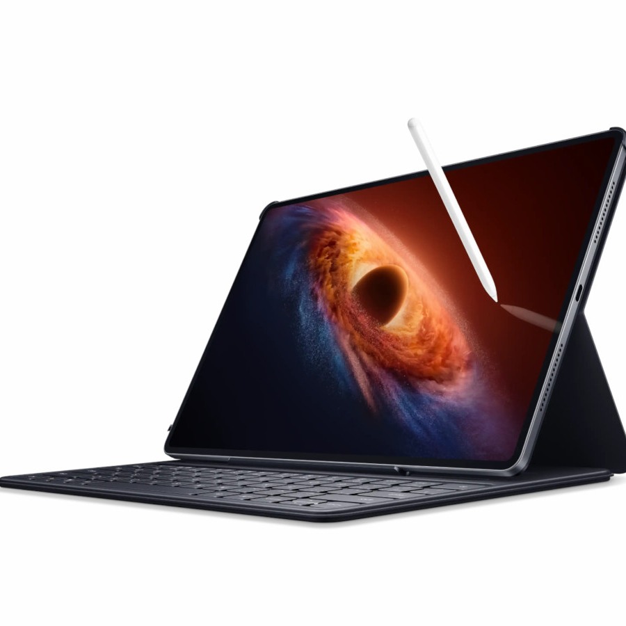 Honor MagicPad 4 (12 GB, 256 GB)