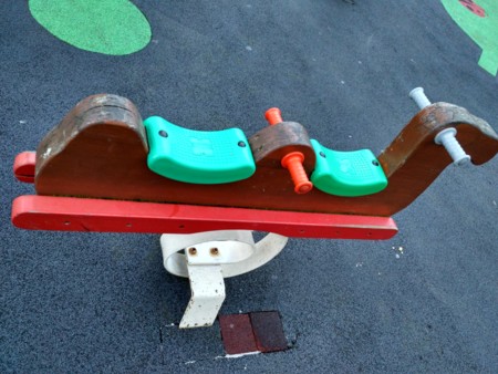 Img 20160309 022535 Hdr