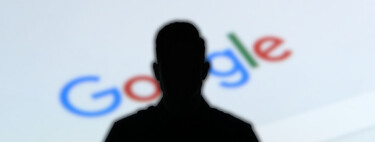 Gracias a Google, ahora podrás borrar tu rastro de internet pulsando un simple botón