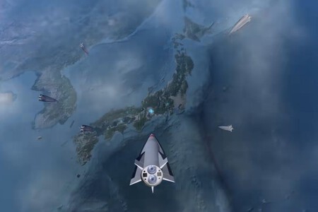 B5557bf1 78c5 4da3 A677 Cd24dac1bd82 B1f5a4a0