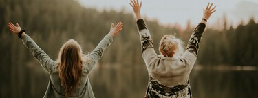 Soy psicólogo y estas son las cuatro frases que usamos todos los días en Finlandia, el país más feliz del mundo