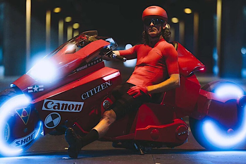 www.motorpasionmoto.com