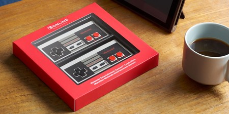 Todo lo que necesitas saber sobre los mandos clásicos de Nintendo Switch