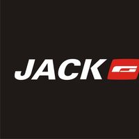 ¡Chollo! Camisetas Jack&Jones desde 3,95 euros y envío gratis