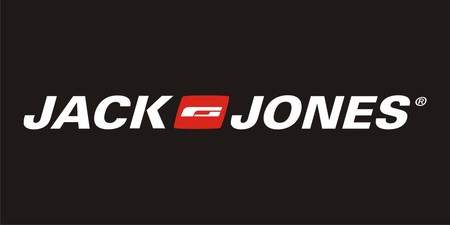 ¡Chollo! Camisetas Jack&Jones desde 3,95 euros y envío gratis