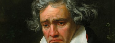 El ADN de un cabello de Beethoven pasó por un laboratorio. Se encontró una discrepancia con su línea genética