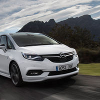 Opel está de nuevo en el punto de mira por las emisiones con 60.000 coches afectados