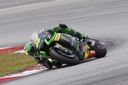 Aleix Espargaró