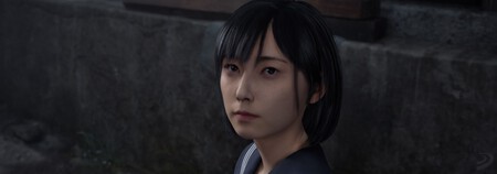 Duracion Silent Hill F