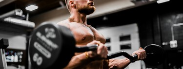 Siempre hemos pensado que "hacer más deporte" equivale automáticamente a estar más en forma. Es más complicado que eso