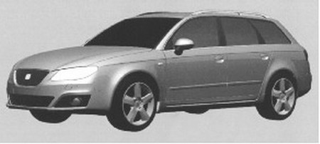 Seat_Exeo_Familiar-1.jpg